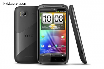 htc sensation 01