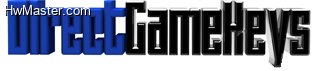 website logo