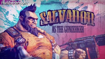Borderlands2 2012 10 08 09 44 23 178
