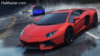 3  huge drifts 8