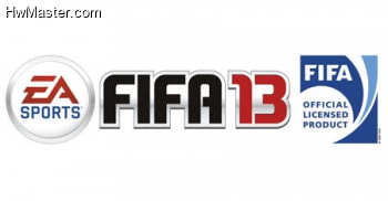 fifa 13 errori e bug rilasciato un altro aggiornamento