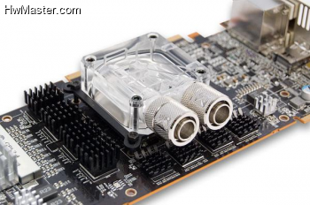 738cbdac ek vga supreme hf nickel mounted 600 1