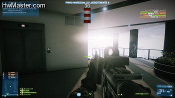 bf3 2012 11 04 21 20 46 770