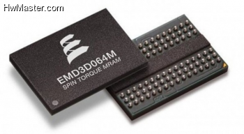 MRAM 1 595x328