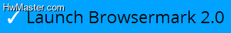Desktop 2012 11 15 16 54 08 049