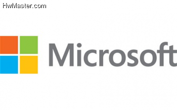 microsoft logo 2318464c