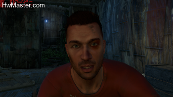 farcry3 d3d11 2012 11 29 23 56 30 585