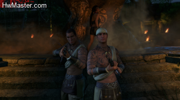 farcry3 d3d11 2012 11 30 15 47 56 077