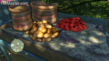 farcry3 d3d11 2012 12 01 07 44 15 922