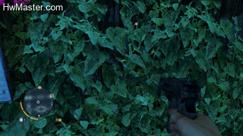 farcry3 d3d11 2012 12 01 18 29 23 846