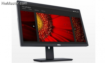 dell 1
