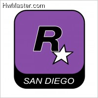 rockstar san diego 140926