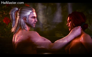 witcher2 2011 07 20 20 24 20 75