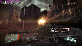 Crysis2 2011 07 31 16 13 41 691