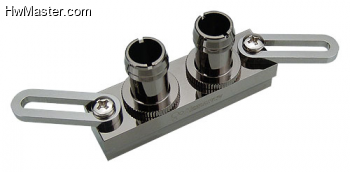 mvr-40_p0