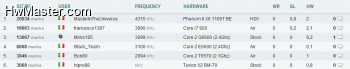 pcmark05