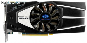 sapphireradeonhd6850vapor x