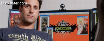 jasonrubinnews