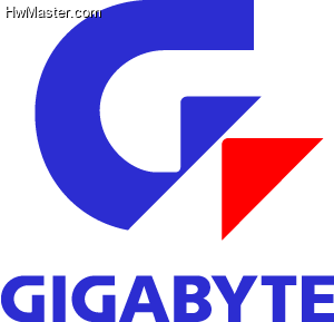gigabyte logo