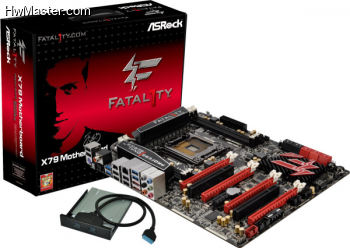 Fatal1ty X79 Professional m   1