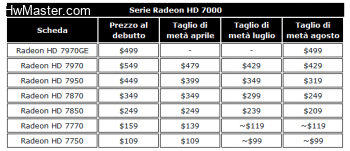 d1cf93d139f68da4d92959080cf4e04a