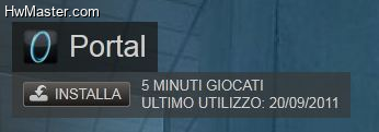 fuck