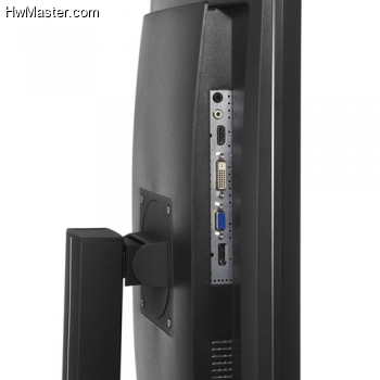 z59JERrqhC3dcPFt 500