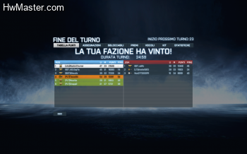 bf3 2012 09 02 19 32 41 939