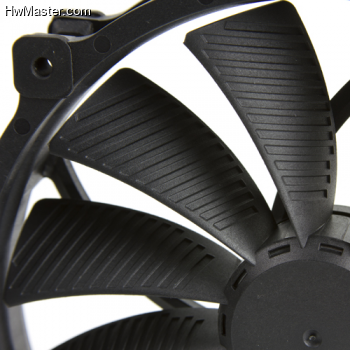 GlideStream 140 Blades
