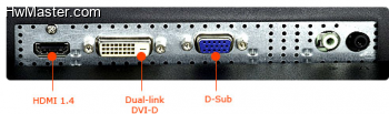 ports
