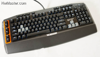g710