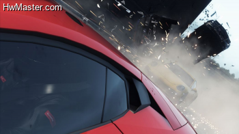 1  spectacular crashes 8
