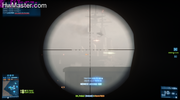 bf3 2012 10 12 16 56 32 827