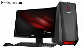 ROG TYTAN CG8480 1