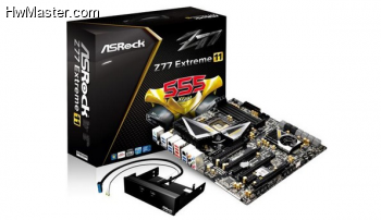 asrock 3