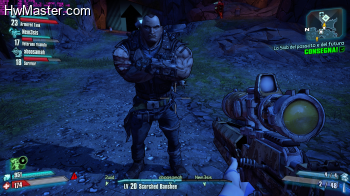 Borderlands2 2012 10 25 12 25 27 463
