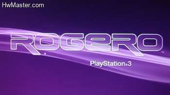 rogero
