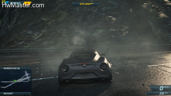 NFS13 2012 11 08 00 24 47 09