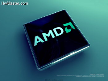 amd cash back