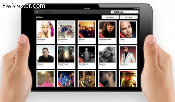 vevo ipadmini 595x346