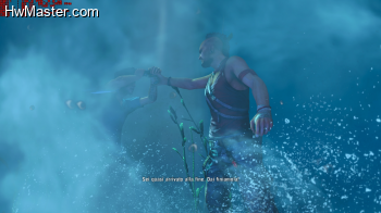 farcry3 d3d11 2012 11 30 15 53 03 853