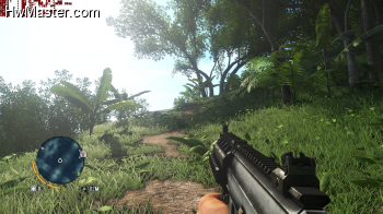 farcry3 d3d11 2012 11 30 15 36 28 512