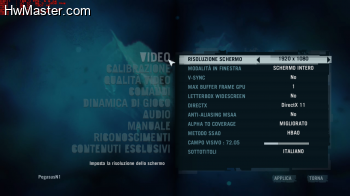 farcry3 d3d11 2012 11 30 19 26 43 934