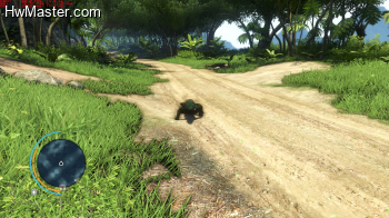 farcry3 d3d11 2012 12 02 21 29 43 200
