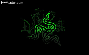 1354932067 razercircuits 419920
