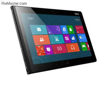 1244667 lenovo thinkpad tablet 2