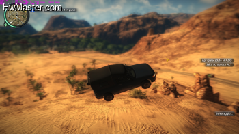 JustCause2 2011 07 07 23 20 03 222