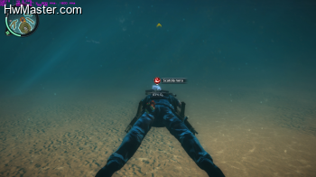 JustCause2 2011 06 16 23 04 32 751