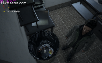 AlanWake 2012 07 23 01 01 52 481