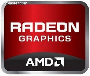 AMD Radeon HD 7990